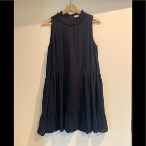Aritzia Sunday Best dress - size S